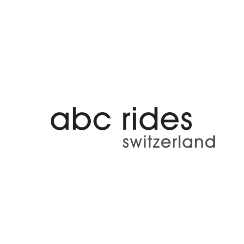 ABC Rides