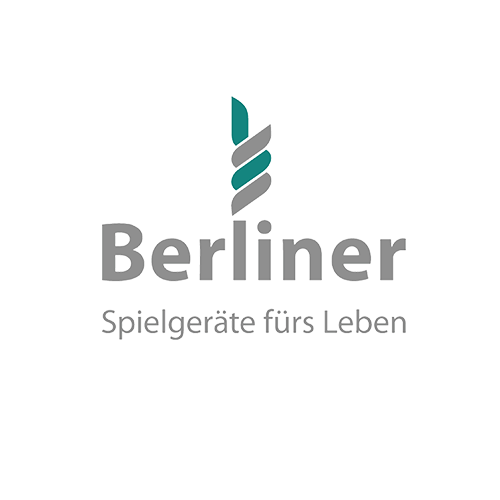 Berliner Seilfabrik