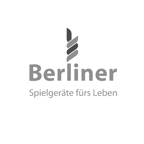 Berliner Seilfabrik