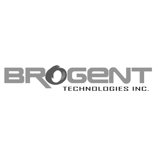 Brogent