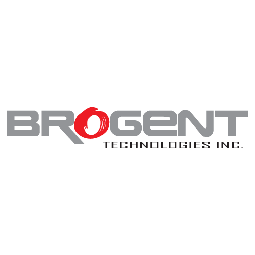 Brogent