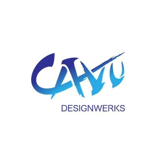 Cavu Designwerks