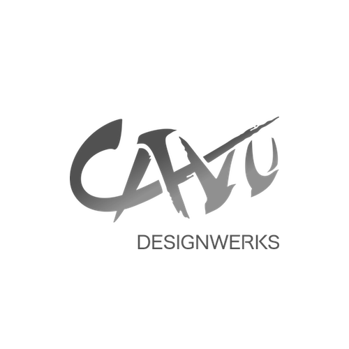 Cavu Designwerks