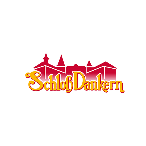 Schloss Dankern