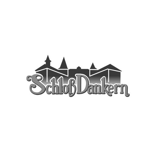 Schloss Dankern