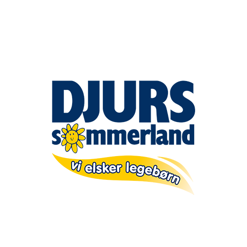 Djurs Sommerland