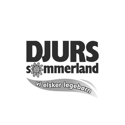 Djurs Sommerland