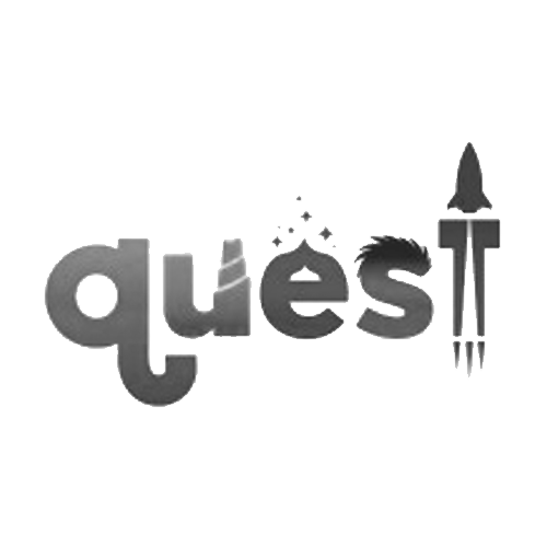 Doha Quest