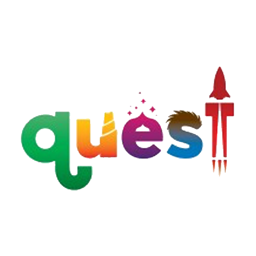 Doha Quest