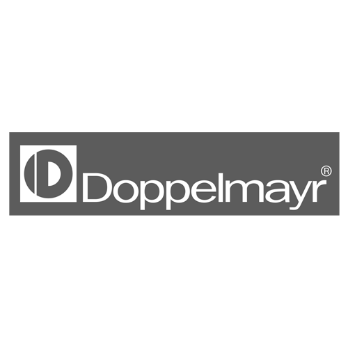 Doppelmayr
