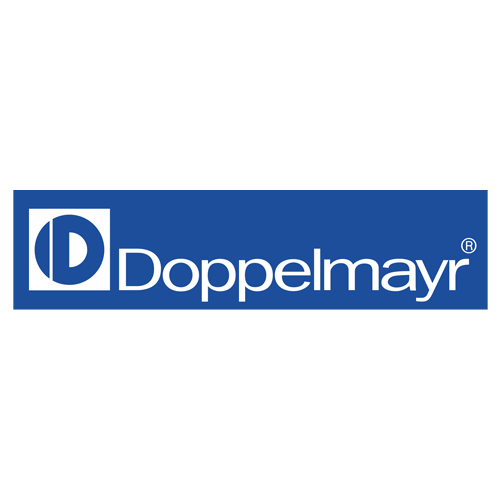Doppelmayr