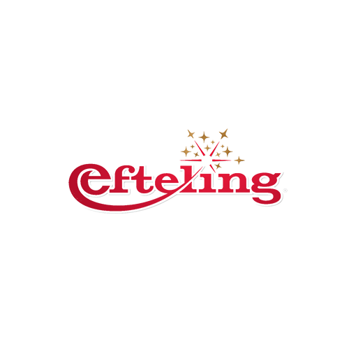 Efteling