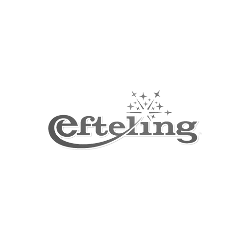 Efteling