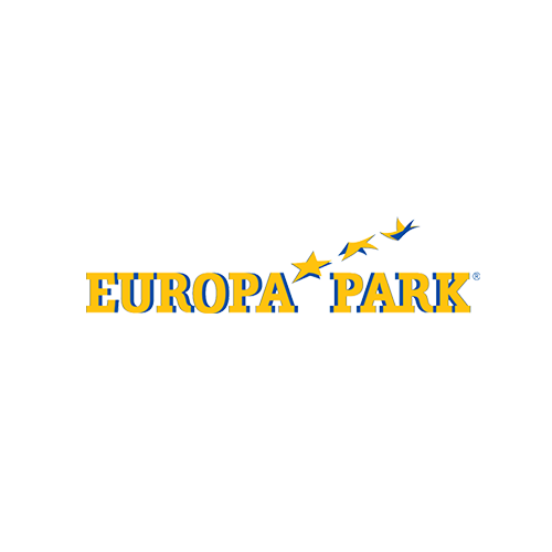 Europa-Park