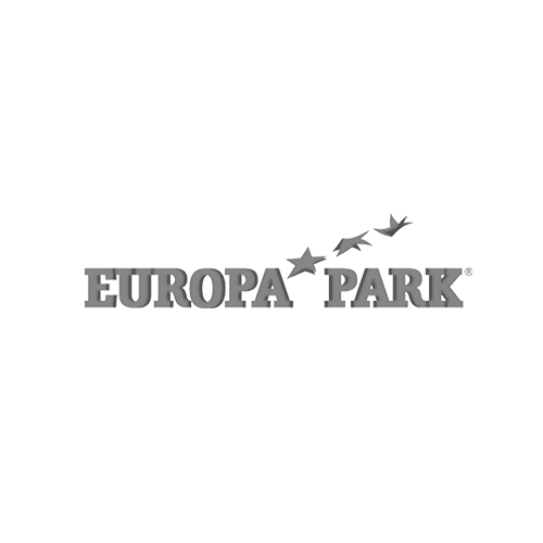 Europa-Park