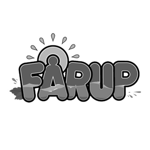 Farup Sommerland