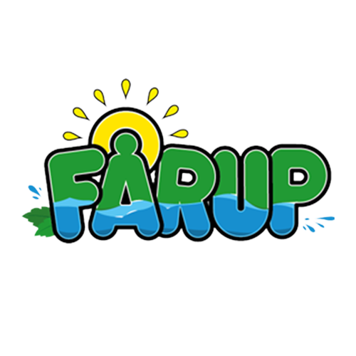 Farup Sommerland