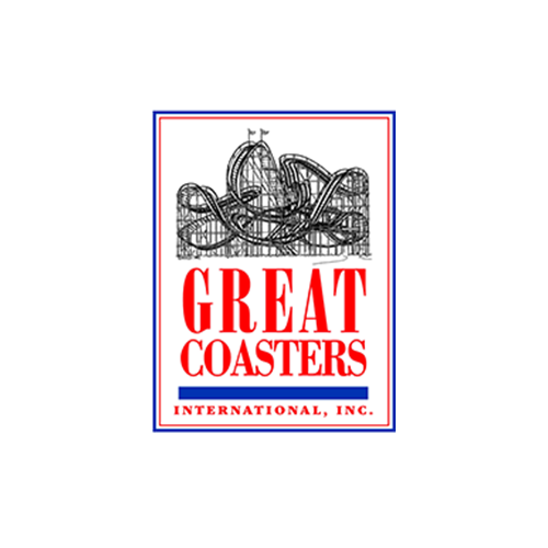 Great Coasters International