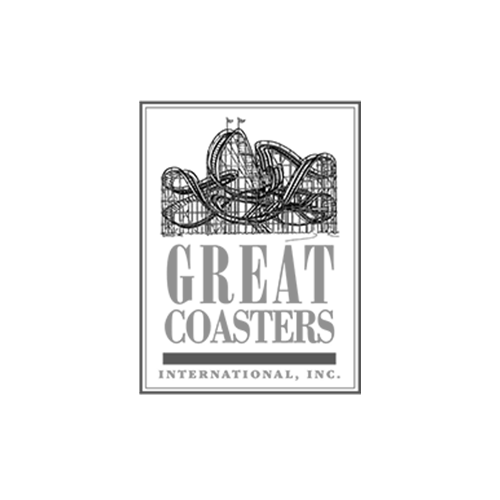 Great Coasters International