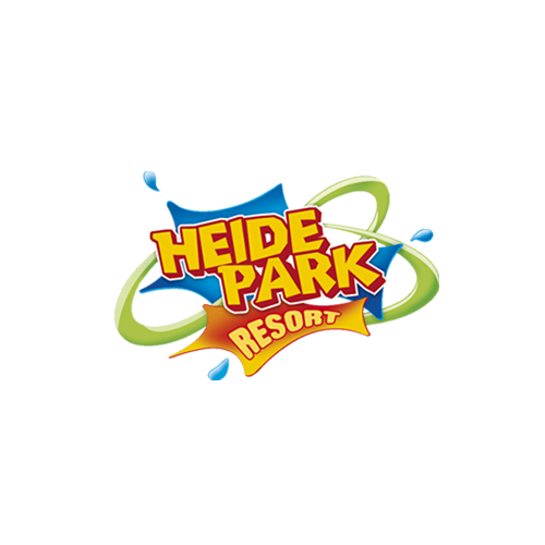 Heide Park