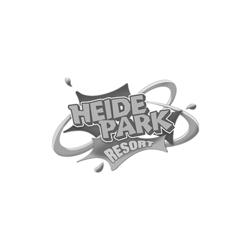Heide Park