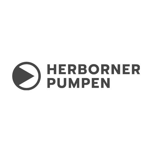 Herborner Pumpen