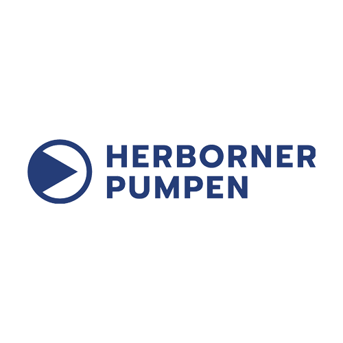 Herborner Pumpen
