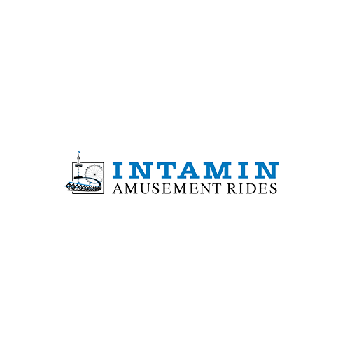 Intamin Amusement Rides