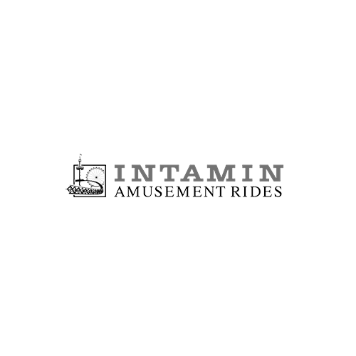 Intamin Amusement Rides