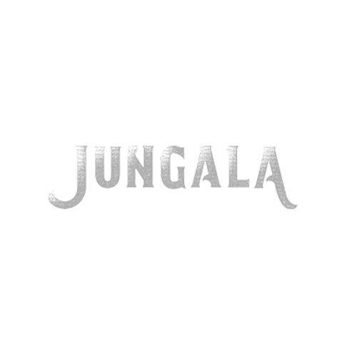 Jungala Aqua Experience