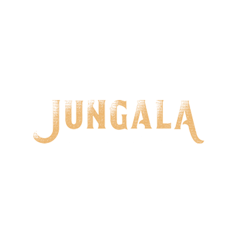 Jungala Aqua Experience
