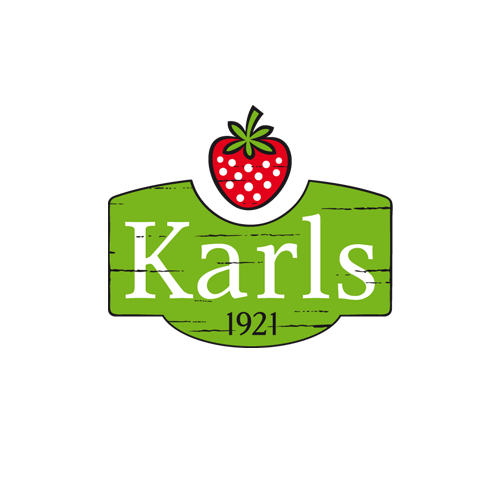 Karls Erlebnisdorf