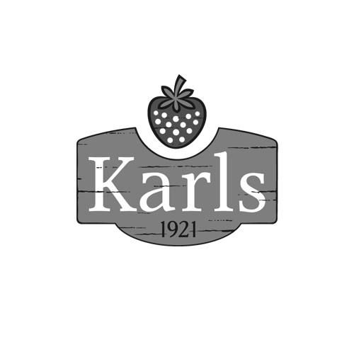 Karls Erlebnisdorf