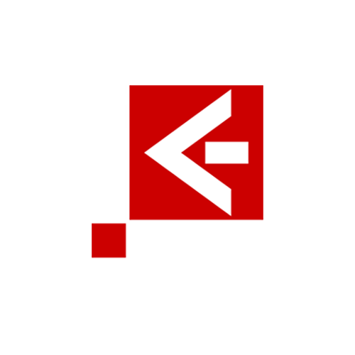 Kraftwerk Living Technologies