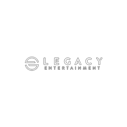 Legacy Entertainment