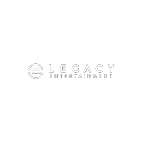 Legacy Entertainment