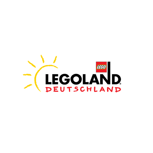 Legoland Germany