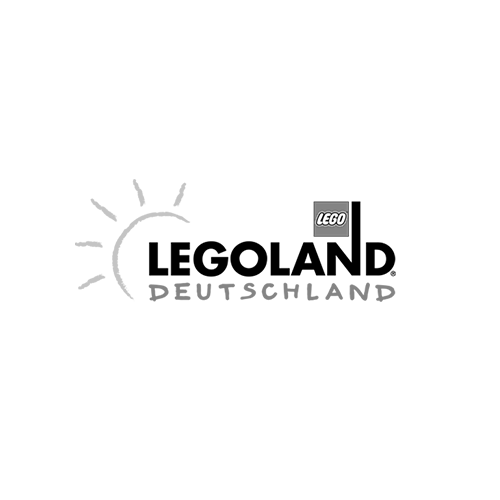 Legoland Germany