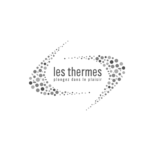 Les Thermes