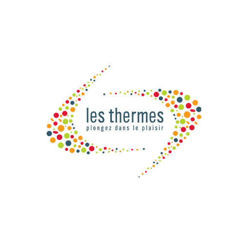 Les Thermes