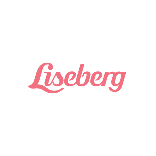 Liseberg