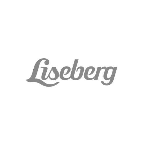Liseberg