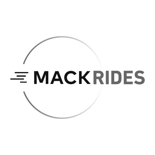 Mack Rides