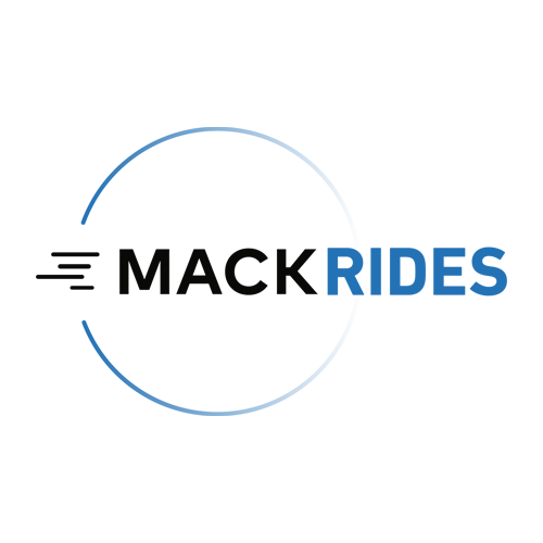 Mack Rides