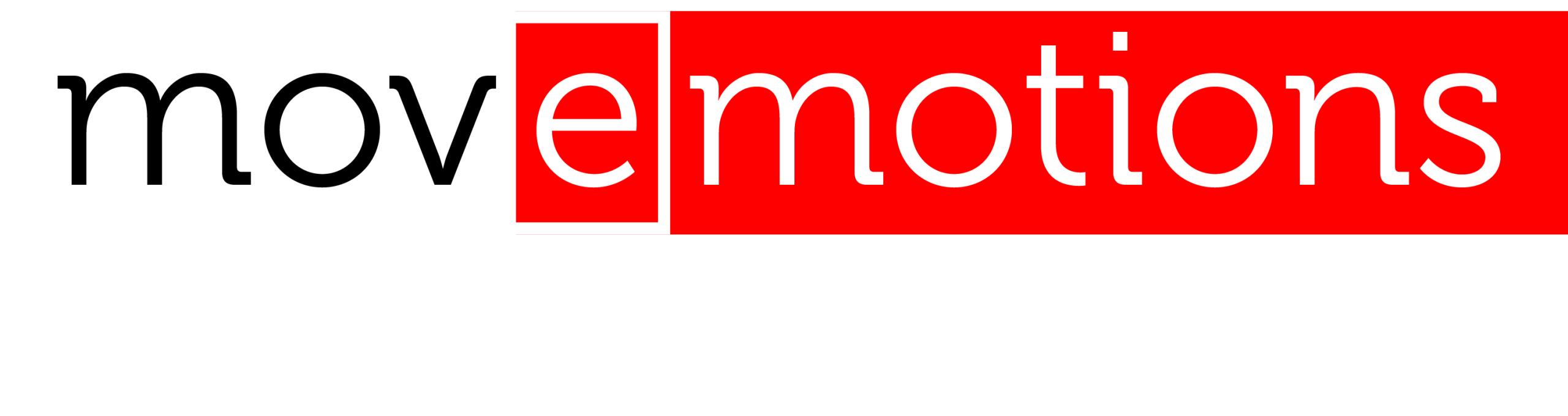 dark logo