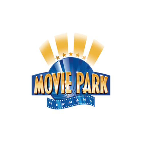 Movie Park Germany