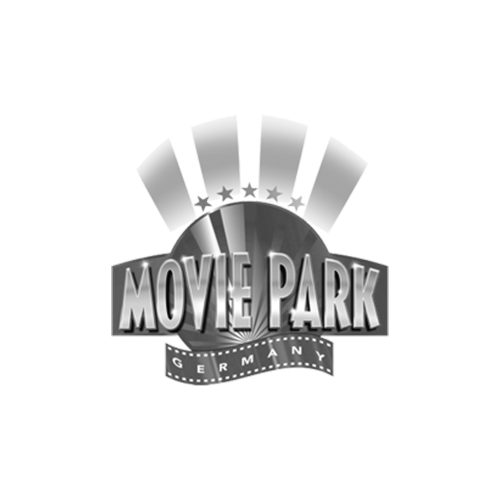 Movie Park Germany