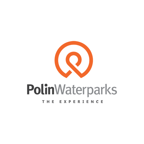 Polin Waterparks