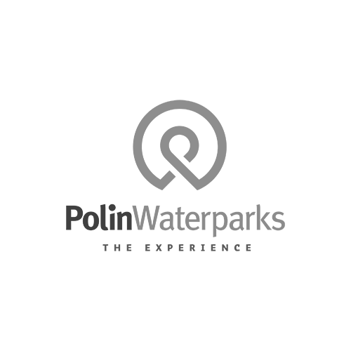 Polin Waterparks