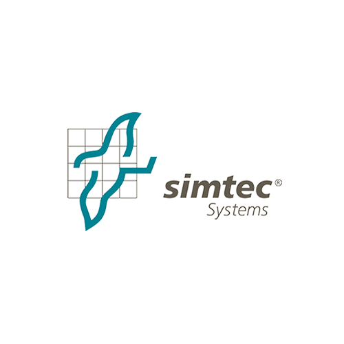 Simtec Systems
